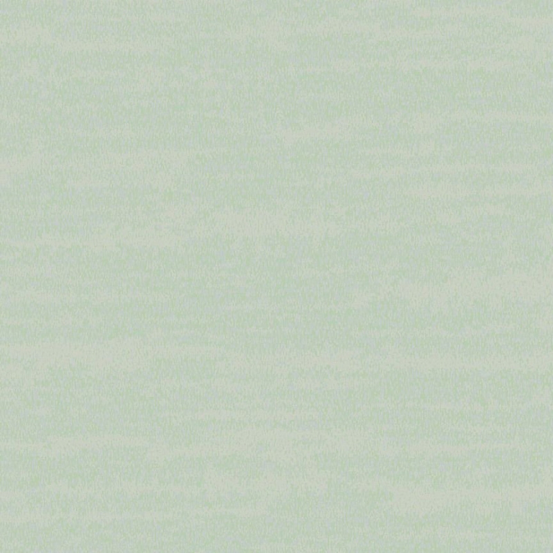 Флизелиновые обои Амазония 1x10.05