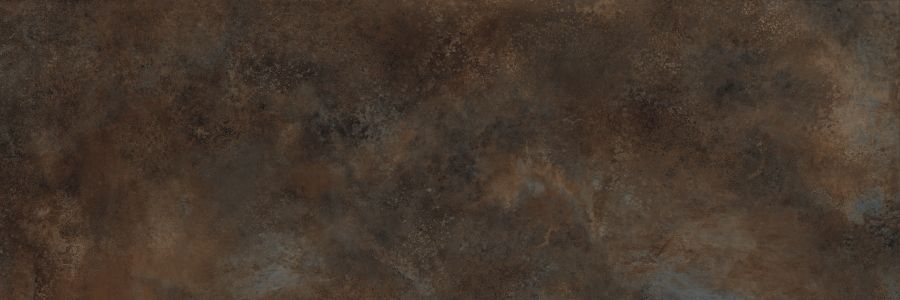 Керамогранит Оссидо Бруно Люкс 3.5 мм 100x300