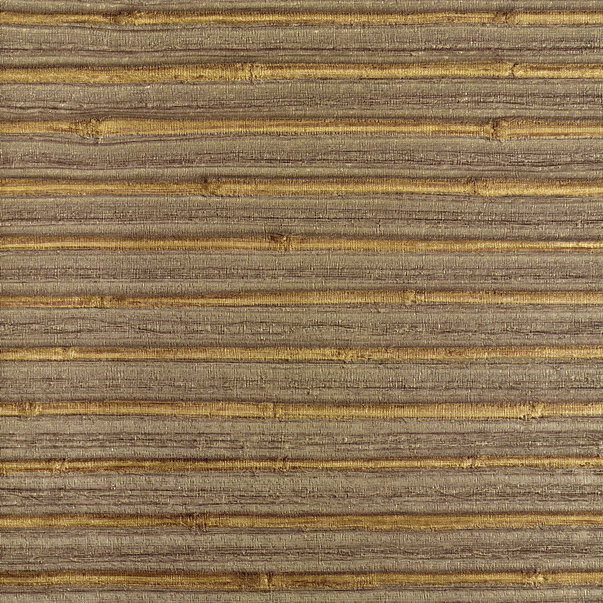 Виниловые обои Trussardi 8 0.7x10.05