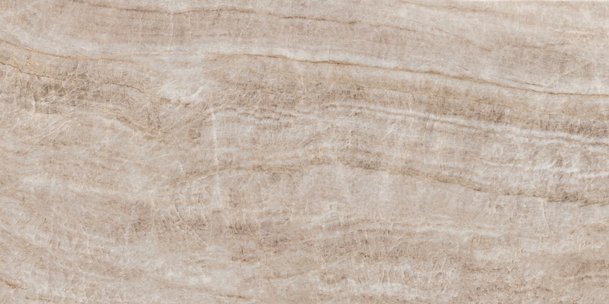 Керамогранит Sensi Gems Taj Mahal Rett 60x120