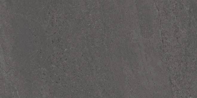  Про Матрикс Антрацит 30x60