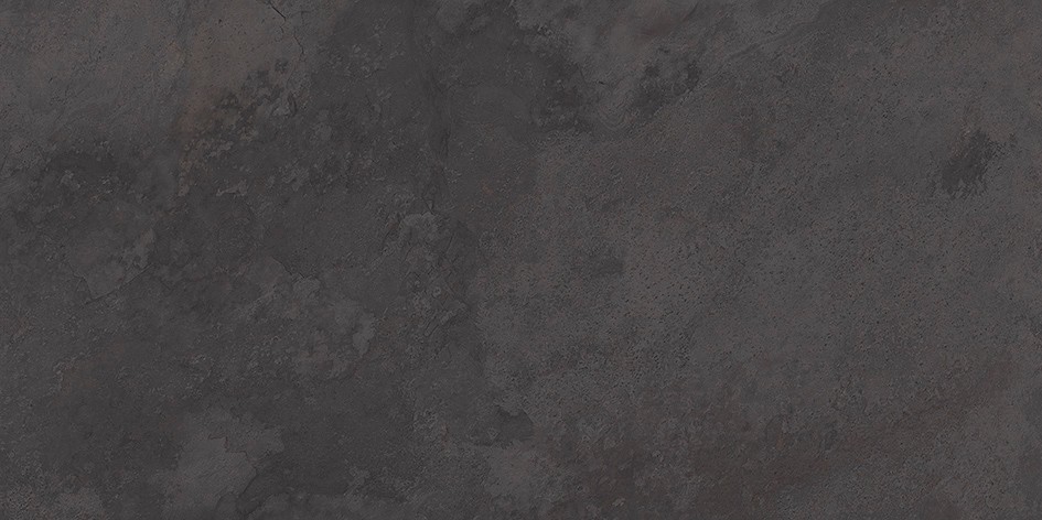  Image Mirage Image Dark 40x80