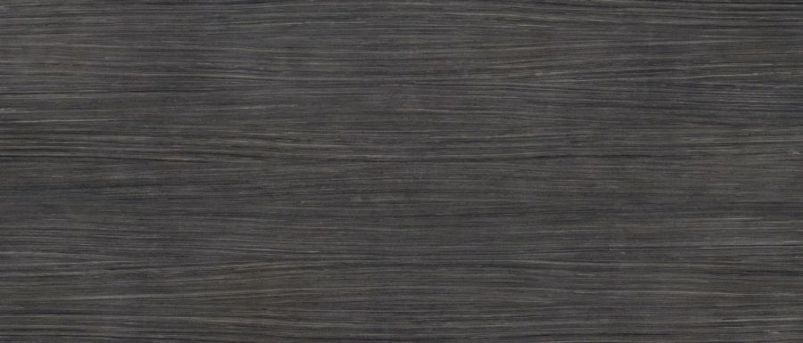 Керамогранит Magnum Plank 06 Comfort 6mm 120x280