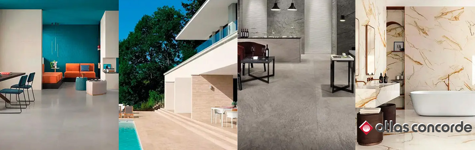 Atlas Concorde Russia