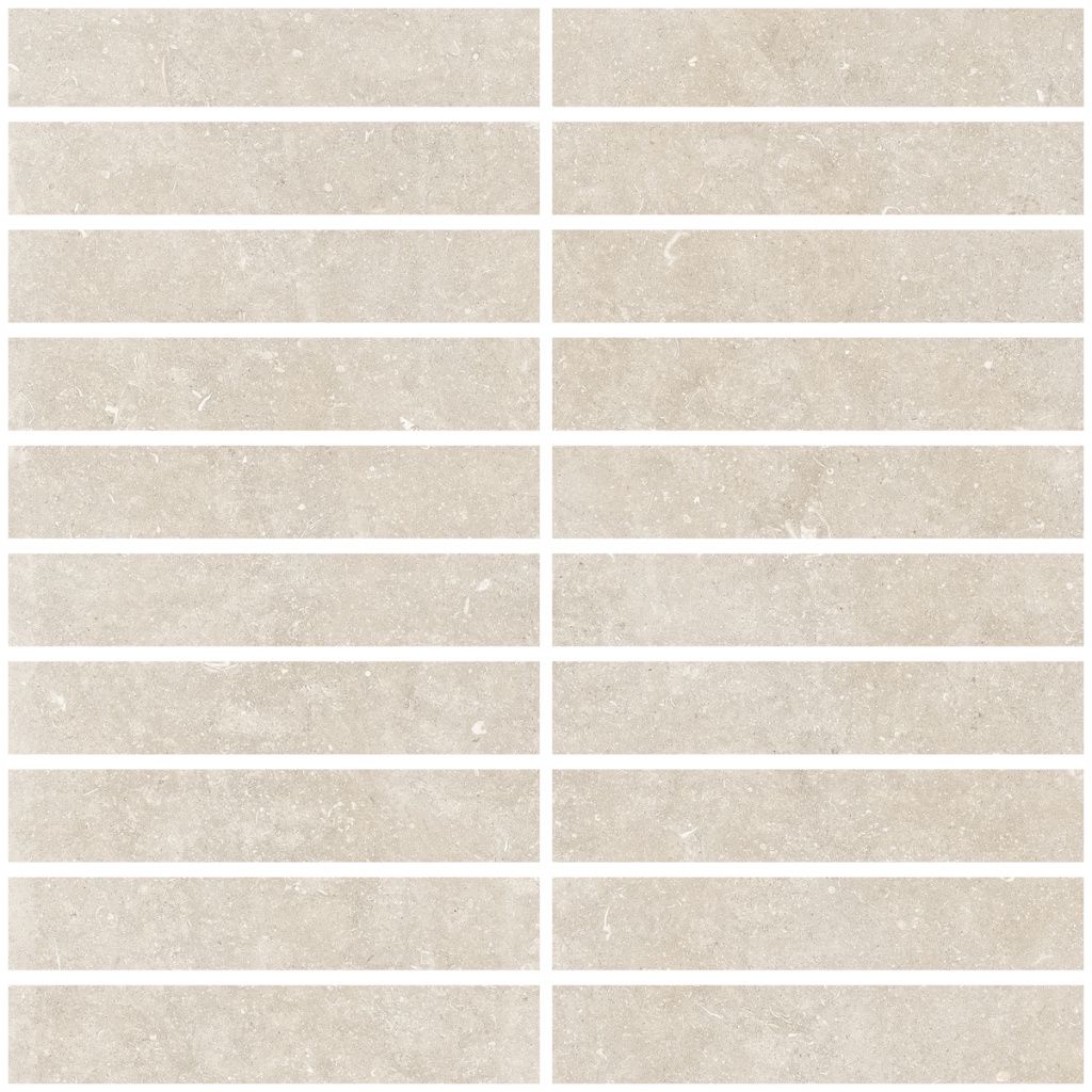 Керамогранит Oda Ода Лайт Мозаик 315 Противоскользящий 29.4x29.8