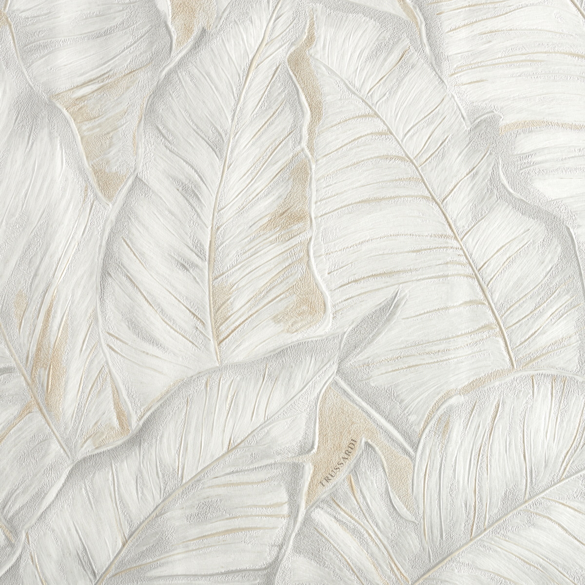 Виниловые обои Trussardi 8 0.7x10.05