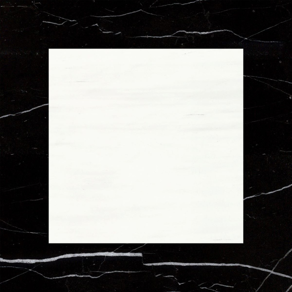  Waterjet 60 Бордюр PJD-SDPH060 12x12