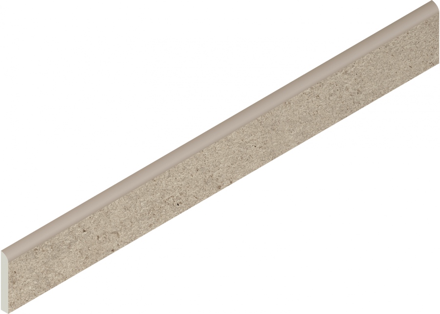  Эверстоун Дезерт Плинтус 7.2x60