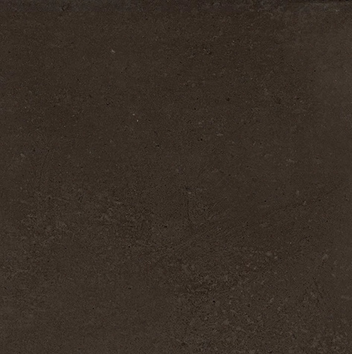 Керамогранит Sensi Terre By Thun Sensi Terre Carbone Nat Quadrato 20x20