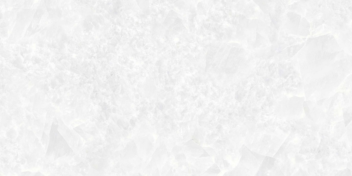 Керамогранит Tele Di Marmo Revolution Thassos Naturale 60x120