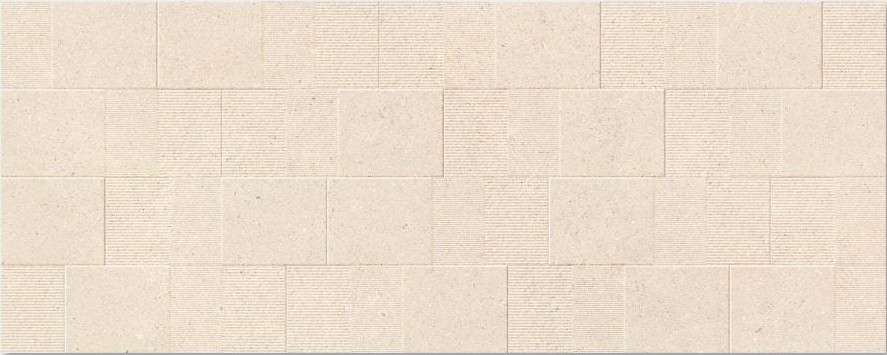  плитка Cancun Block Sand 59.6x150