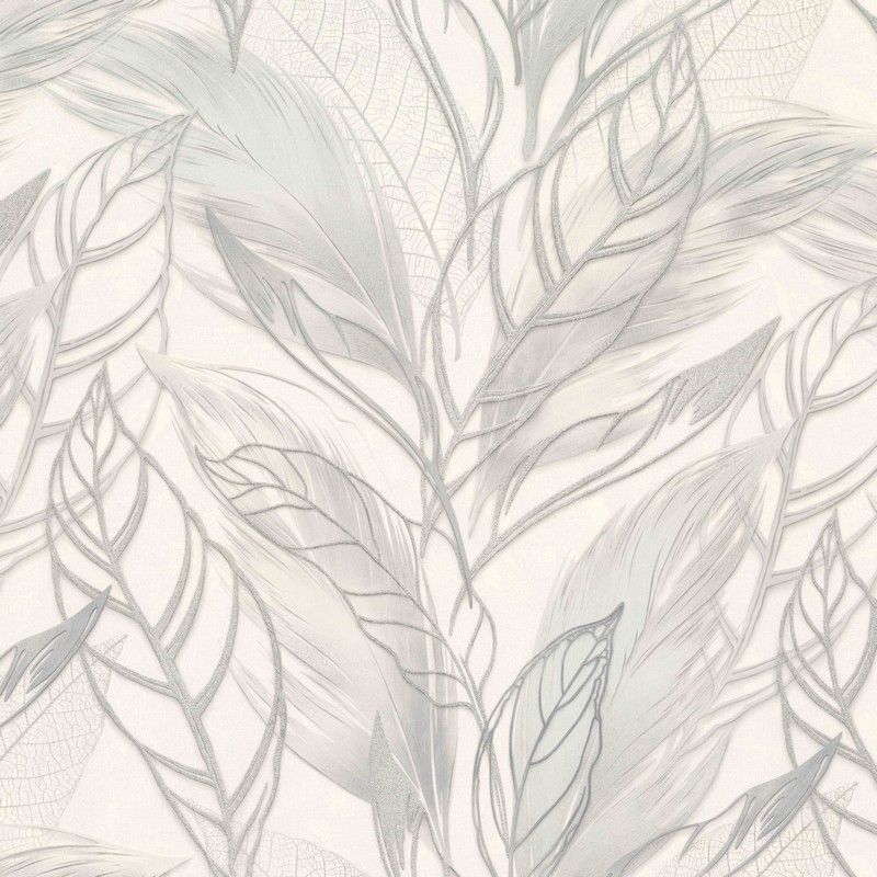 Виниловые обои Селена 1.06x10.05