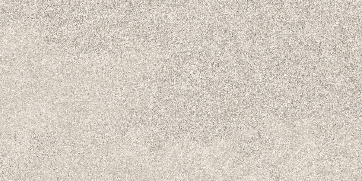 Керамогранит Magnum CDC White Sand Naturale 6mm 60x120