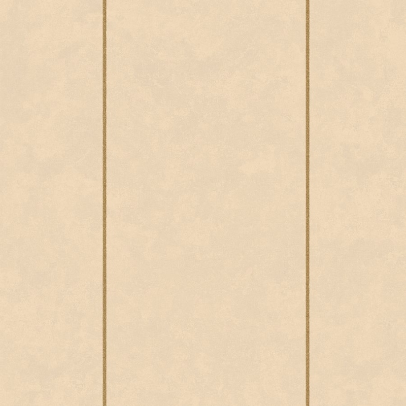 Флизелиновые обои Экватор 1x10.05