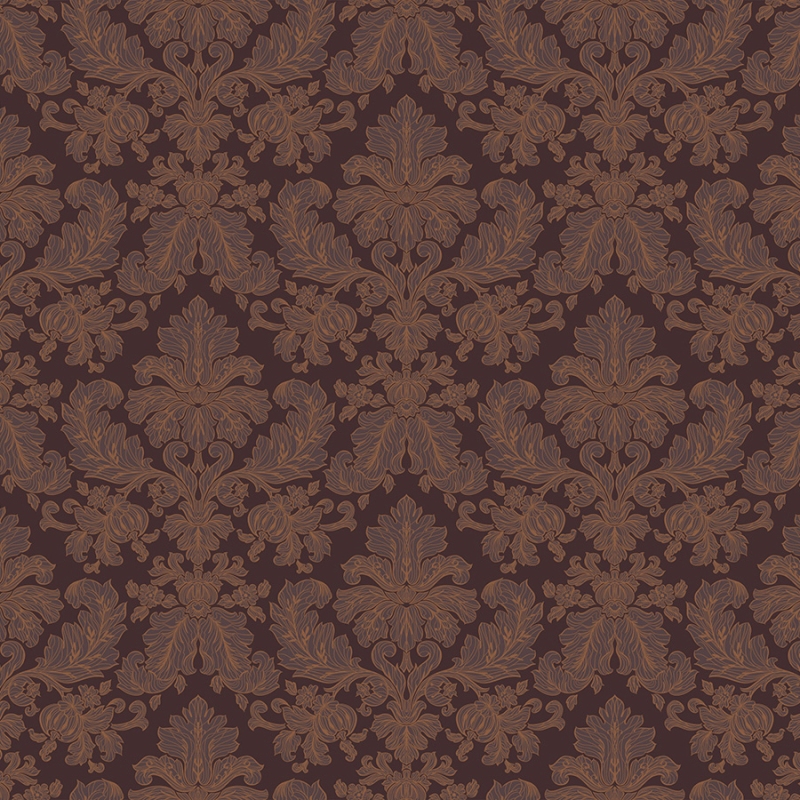 Флизелиновые обои НеоКлассика 1x10.05