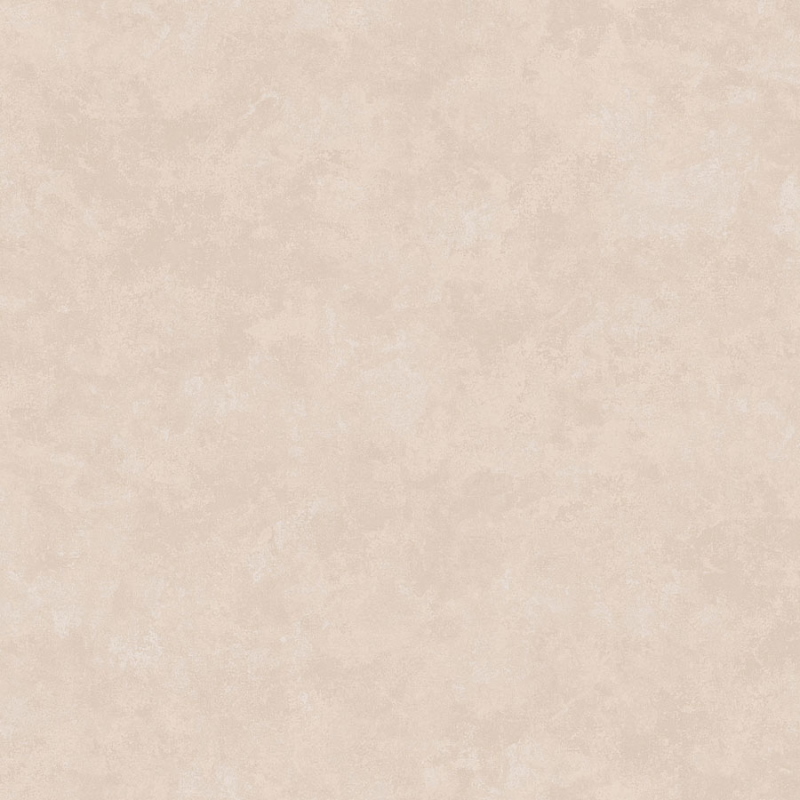 Флизелиновые обои Золотая библиотека 1x10.05