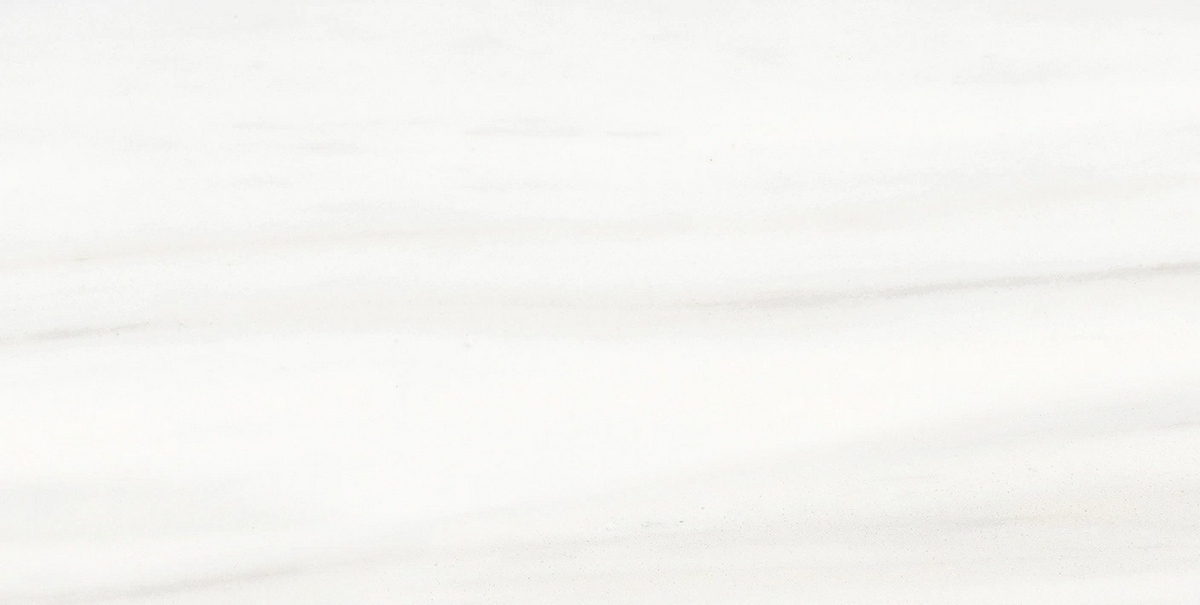 Керамогранит Magnum Ombre Doree Glossy 6mm 60x120