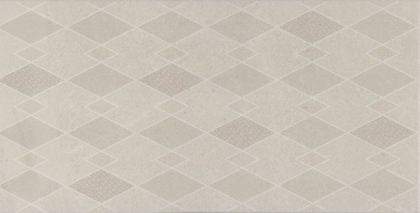  плитка Про Матрикс Белый Матовый 30x60