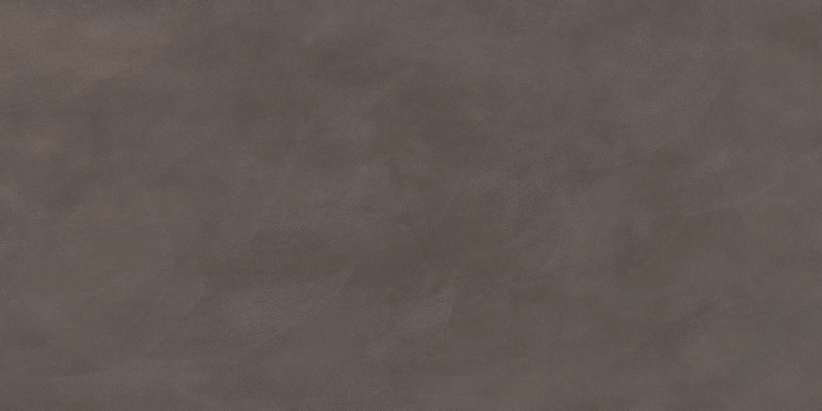 Керамогранит Essential Mood Warm Powder 03 Matt 6mm 120x240