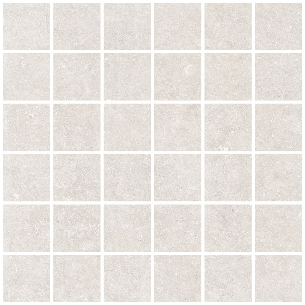 Керамогранит Oda Ice Mosaic 55 Soft 29.8x29.8