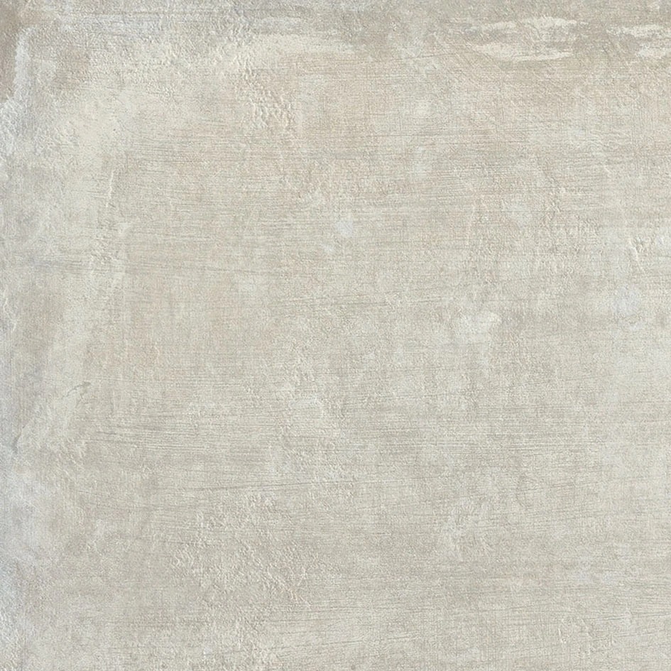 Керамогранит Matieres Rex Sable 6mm Matte 120x120