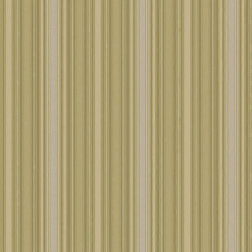 Флизелиновые обои Классика 2 1x10.05