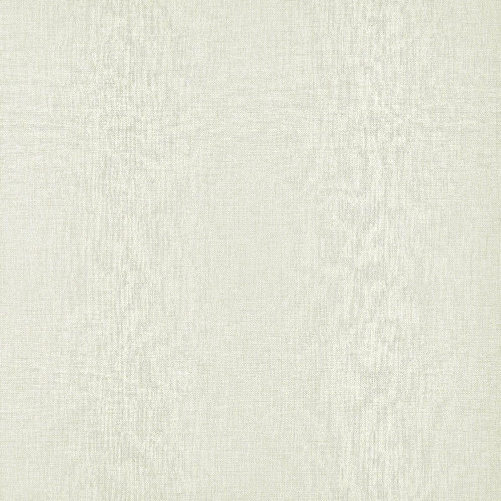 Виниловые обои Fiori 1.06x10.05