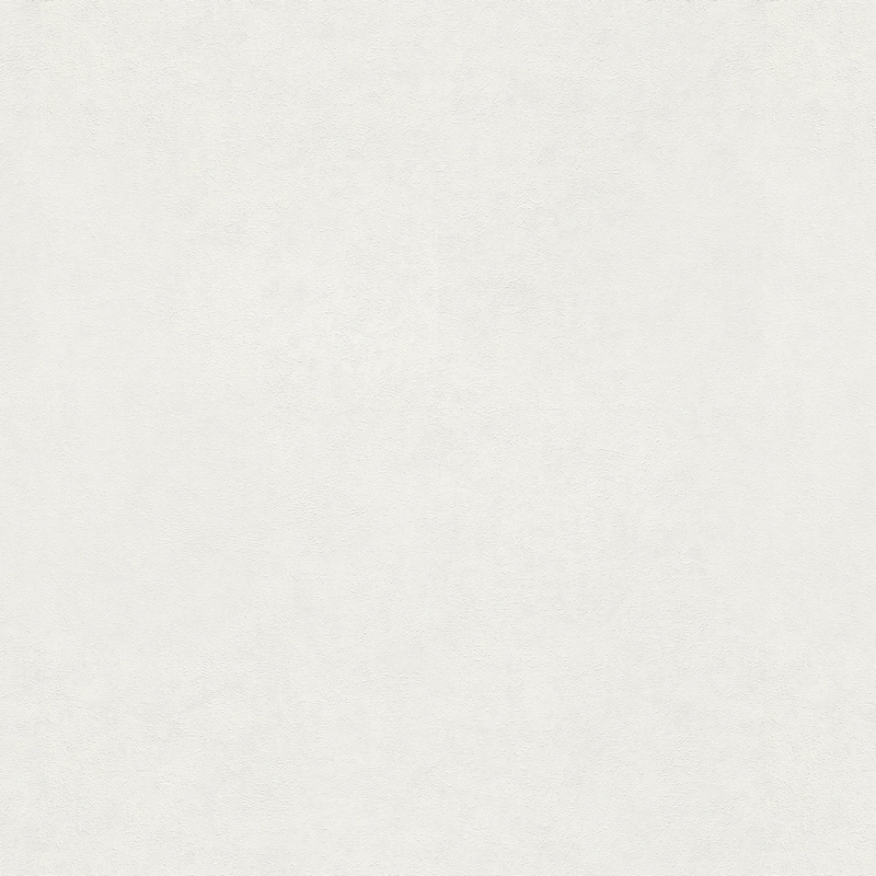 Виниловые обои Меланж 1.06x10.05