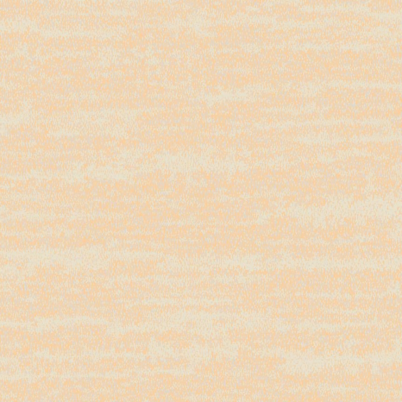 Флизелиновые обои Амазония 1x10.05