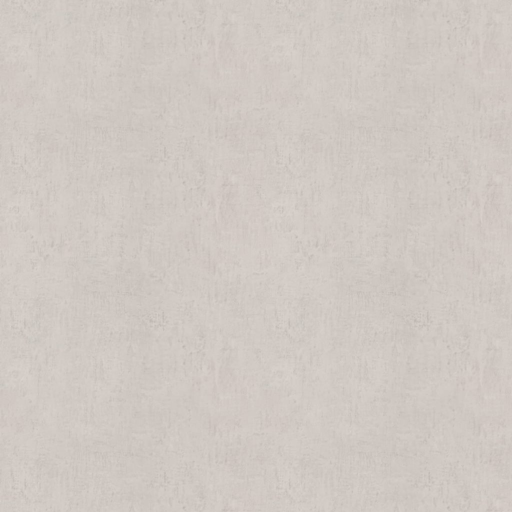 Виниловые обои Узоры Света 1.06x10.05