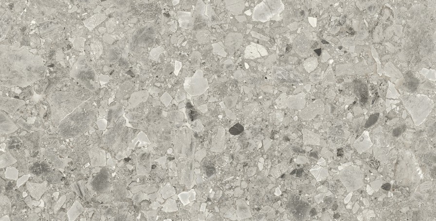 Керамогранит Брера Грэй 60x120