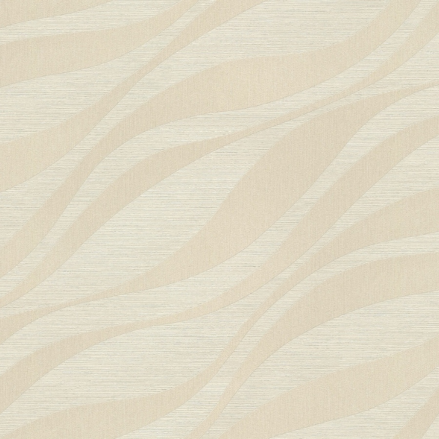 Виниловые обои Небесный салон 1.06x10.05