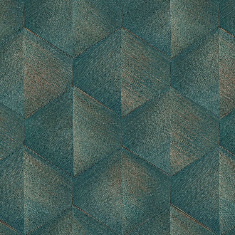  Fashion for Walls 4 1.06x10.05