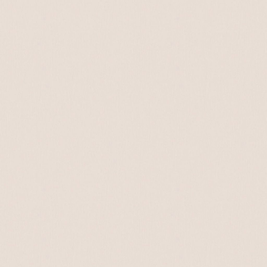 Виниловые обои Узоры Света 1.06x10.05