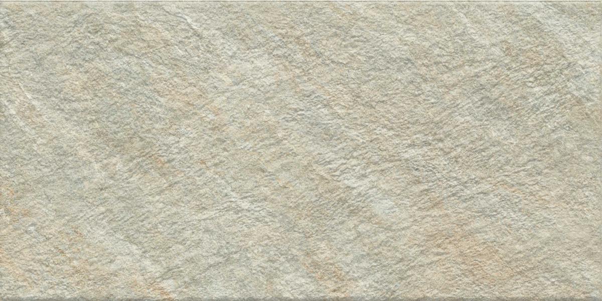 Керамогранит X2 Минерал Х2 60x120
