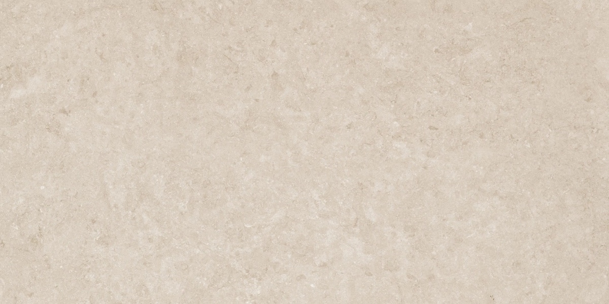 Керамогранит Atmospheres Atmosphere Lumiere R9 Adouci 6 Mm 60x120