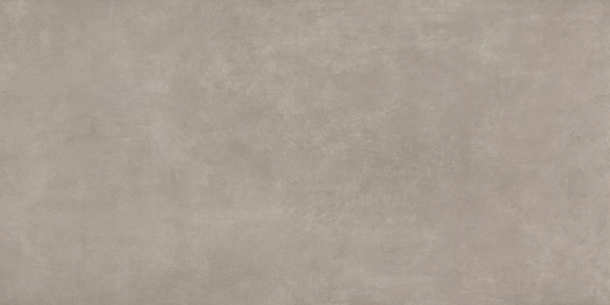 Керамогранит Buildtech 2.0 Ce Mud Nat 6 Mm 120x240