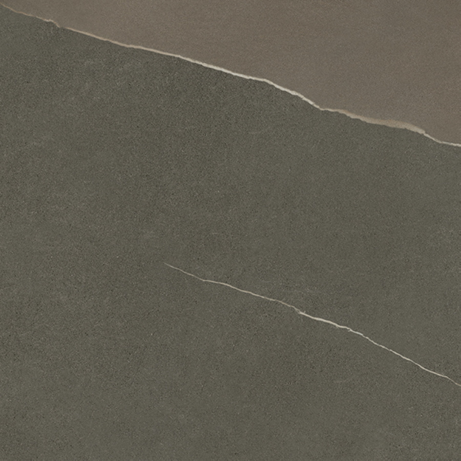  Метрополис Аркадиа Браун 80x80