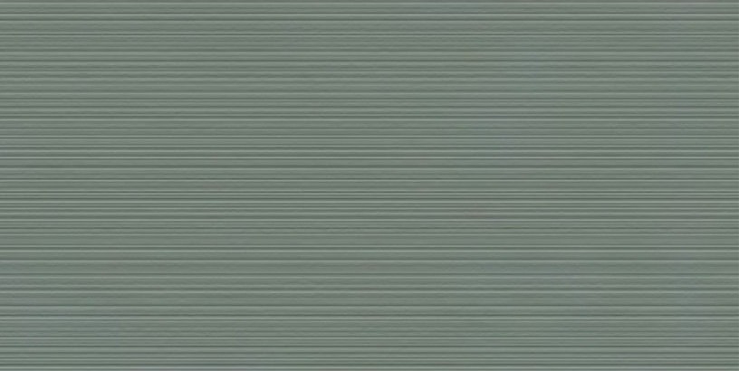 Керамогранит Nuances Salvia Ribbed Sq 60x120