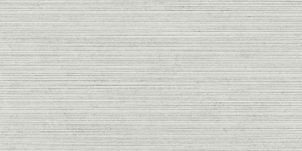 Керамогранит Mockup Oustini Line Grey Nat.Ret. 60x120