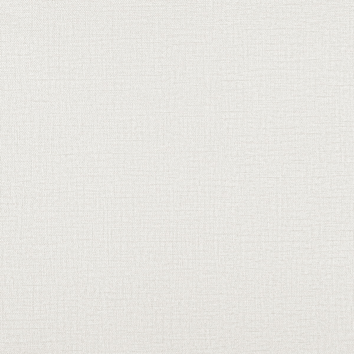 Виниловые обои Uno 1.06x10