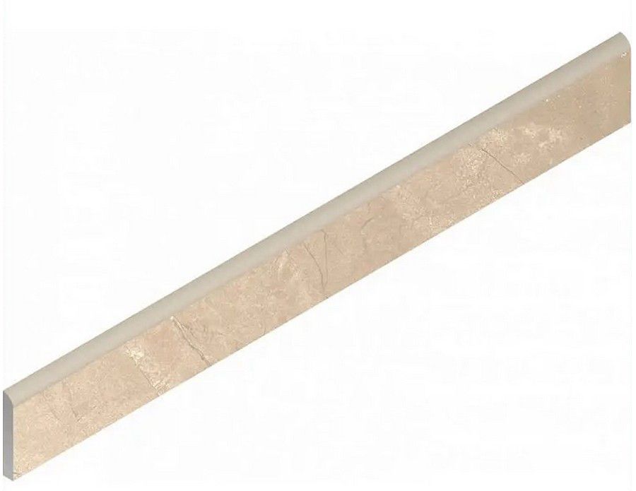 Керамогранит Шарм Экстра Аркадиа Плинтус Люкс 7.2x60