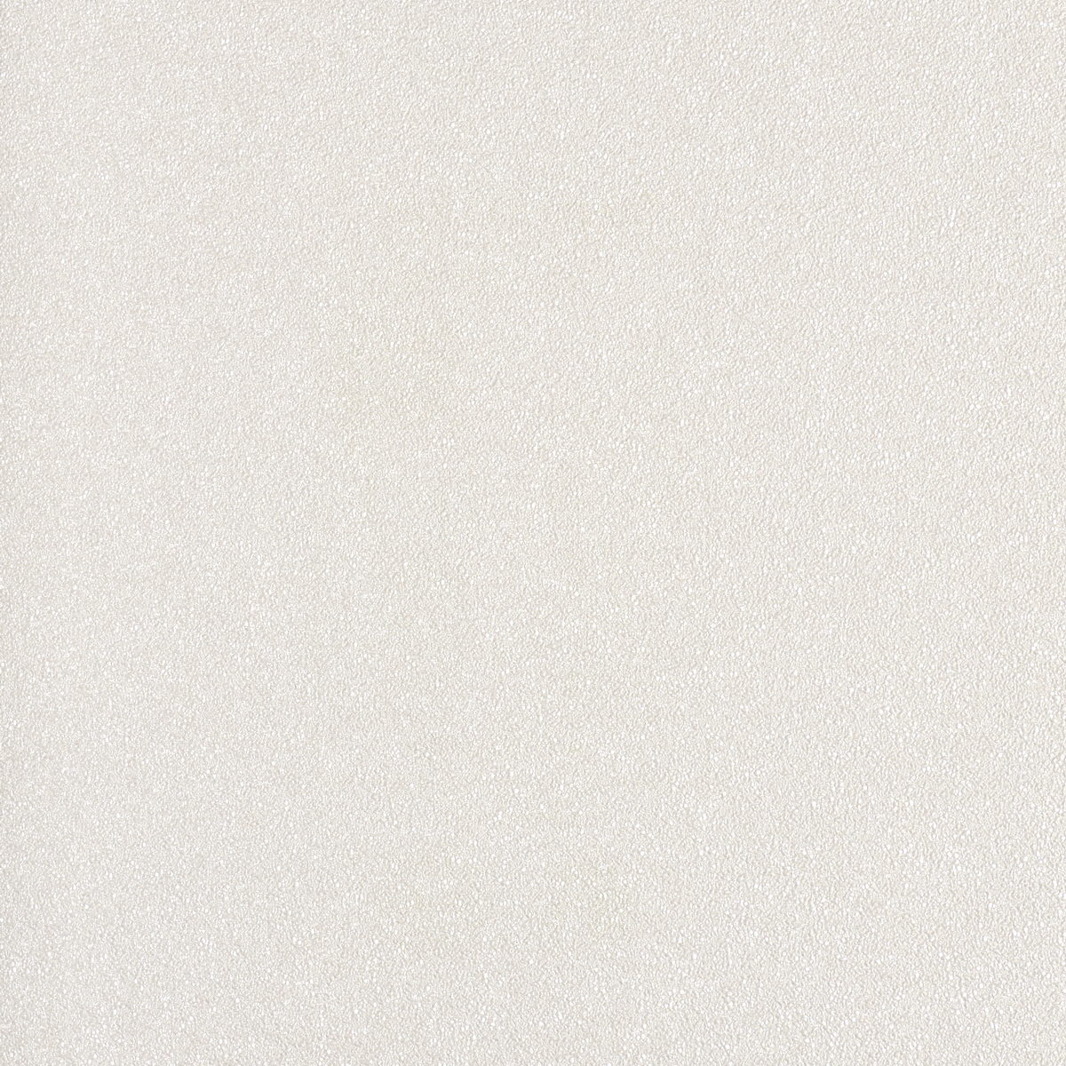 Виниловые обои Step Up 1.06x10.05