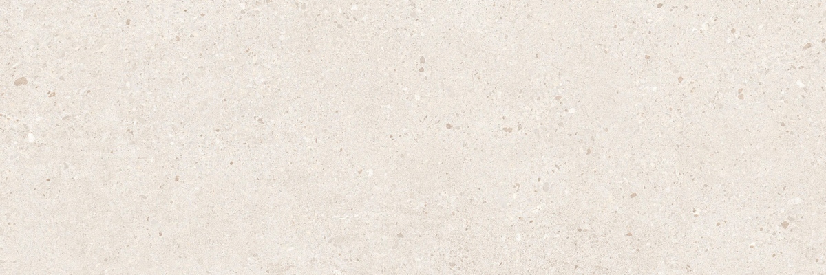 Керамическая плитка Manhattan Bone Sp 33.3x100