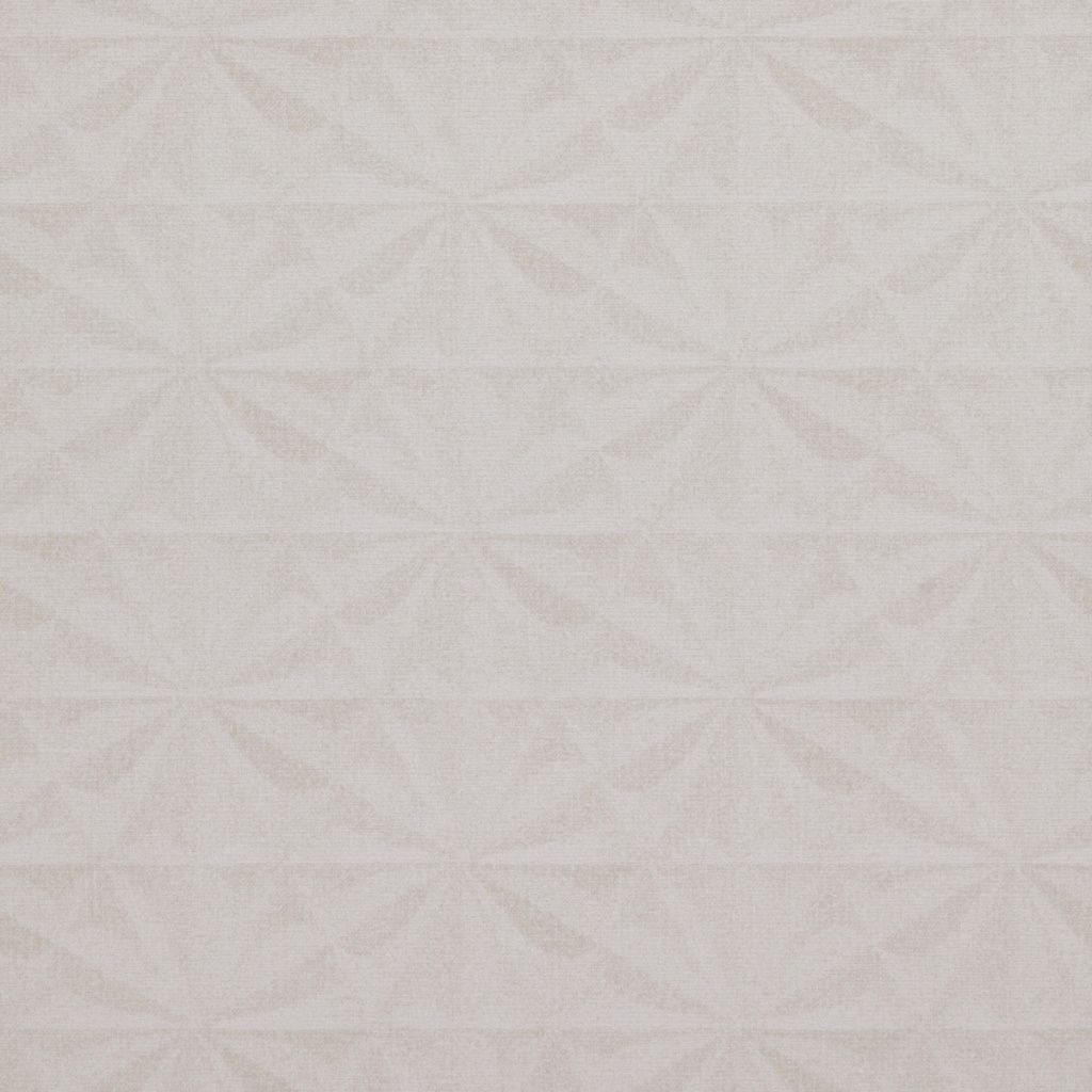 Виниловые обои Амстердам 1.06x10.05