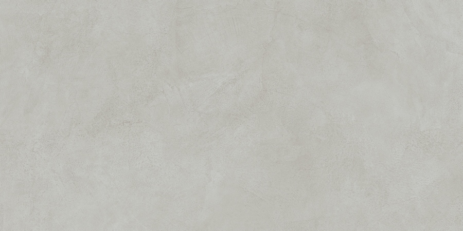 Керамогранит МикроЦемент Светло-Серый 60x120