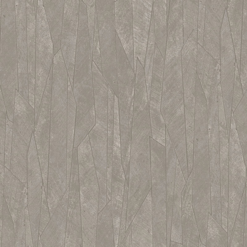 Флизелиновые обои Микадо 1x10.05