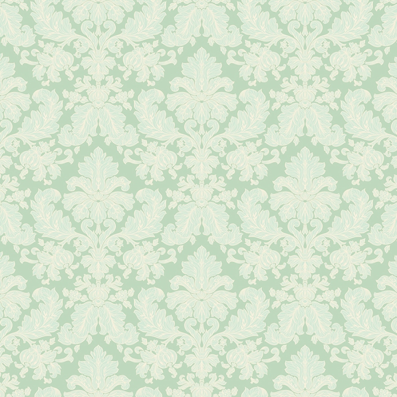 Флизелиновые обои НеоКлассика 1x10.05