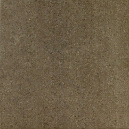  Аурис Мока Грип 60x60