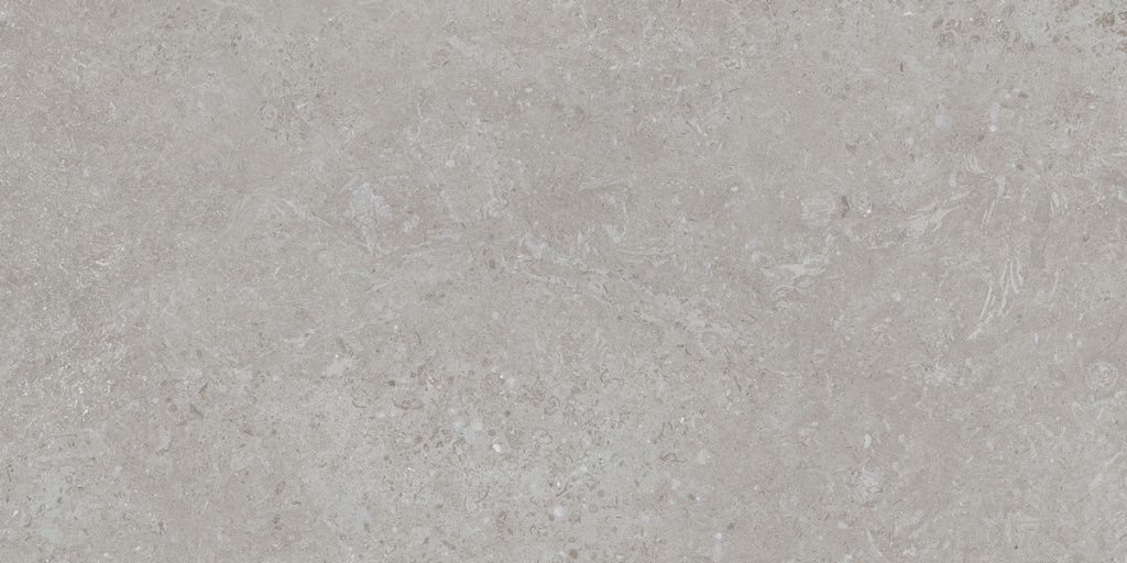 Керамогранит Batela Gris Matt 60x120